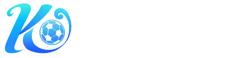 金宝慱
